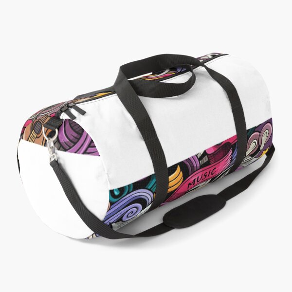 Item preview, Music lover designed and sold by SLLOGOSOFFICIAL.