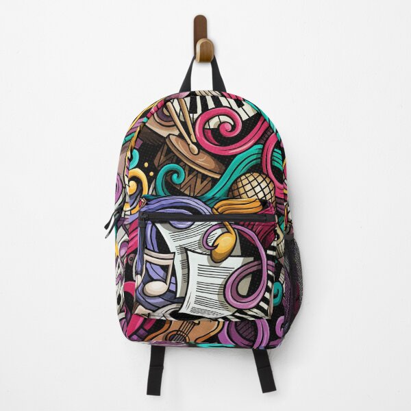 Item preview, Music lover designed and sold by SLLOGOSOFFICIAL.