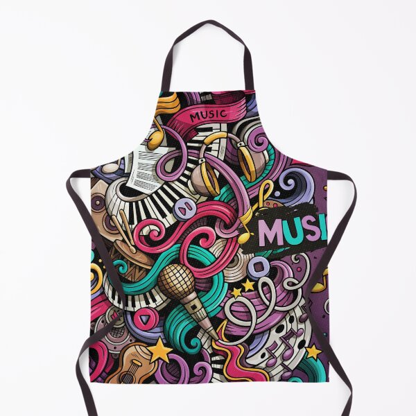 Item preview, Music lover designed and sold by SLLOGOSOFFICIAL.