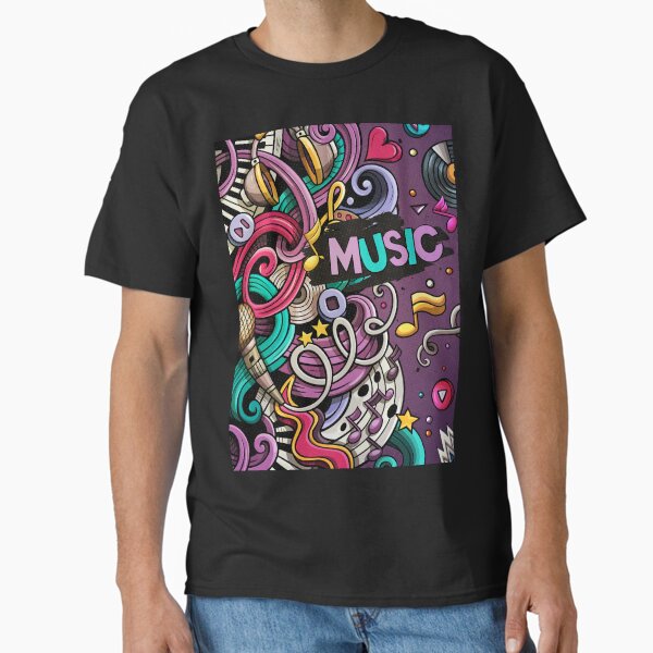Item preview, Music lover designed and sold by SLLOGOSOFFICIAL.