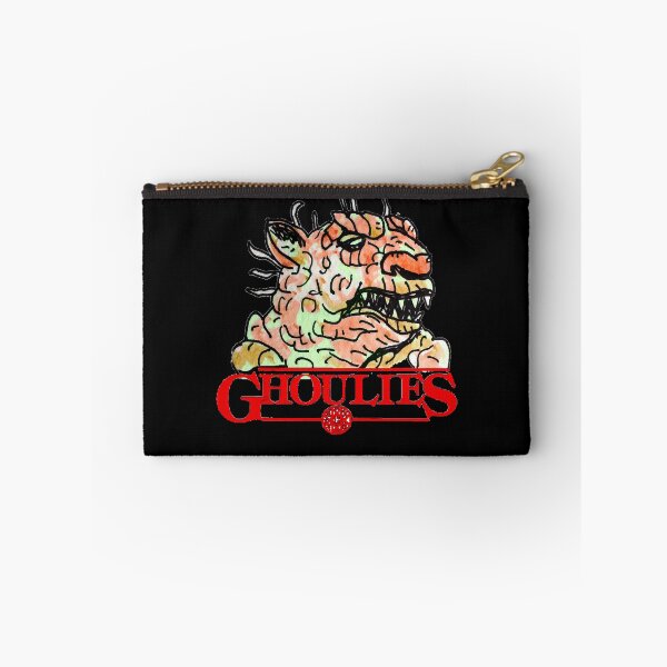 Item preview, Ghoulies Classic  designed and sold by RawlsJames.