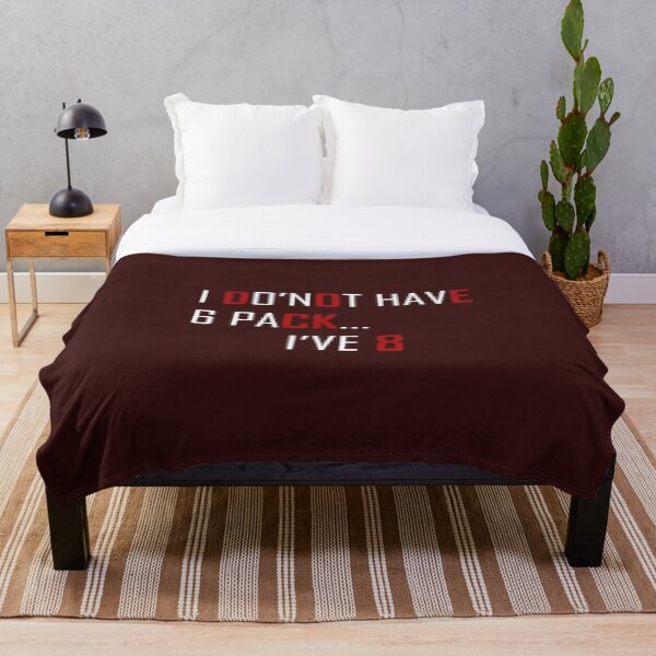 Item preview, Fitness challenge designed and sold by WorkoutatHome.