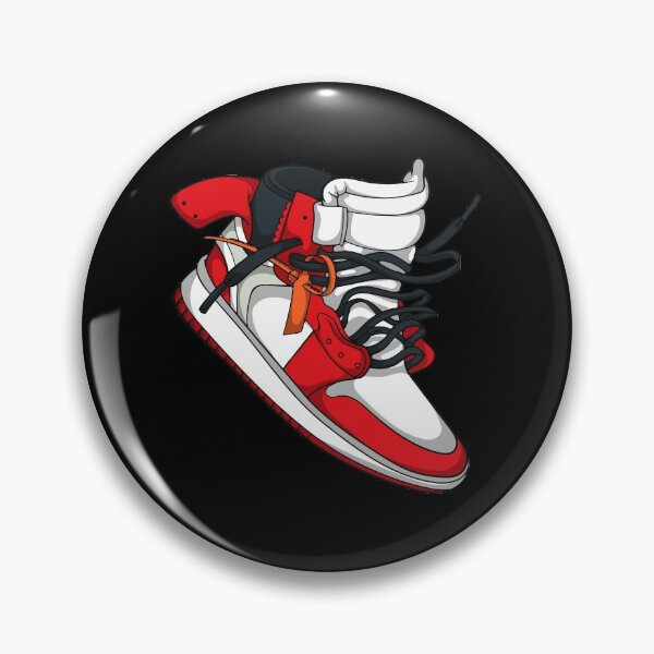 Item preview, sneaker hype designed and sold by FRZVII.