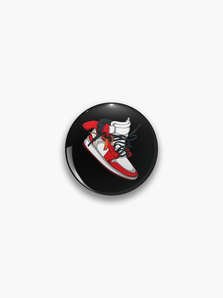 Pin on HYPE