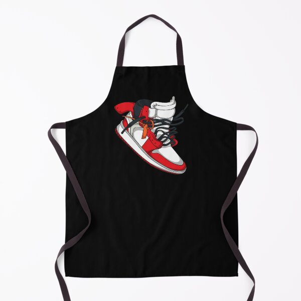 Item preview, sneaker hype designed and sold by FRZVII.
