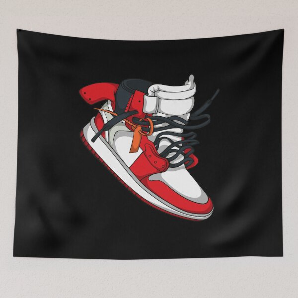 Item preview, sneaker hype designed and sold by FRZVII.