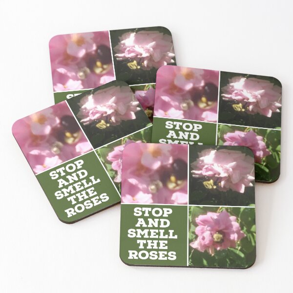 Item preview, ✋ and smell the roses designed and sold by Thefatladiesfirearmsjourney .