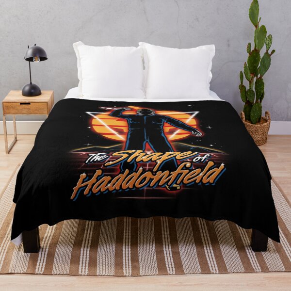 Item preview, Copy of HACKER HALLOWEEN  designed and sold by AlaElea90.
