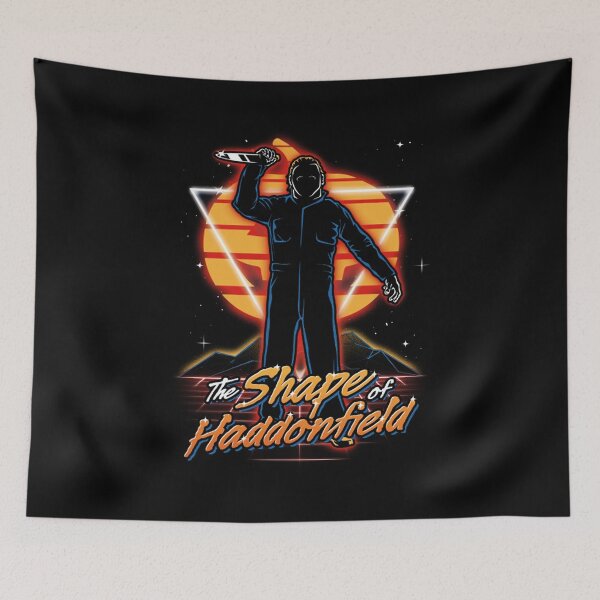 Item preview, Copy of HACKER HALLOWEEN  designed and sold by AlaElea90.