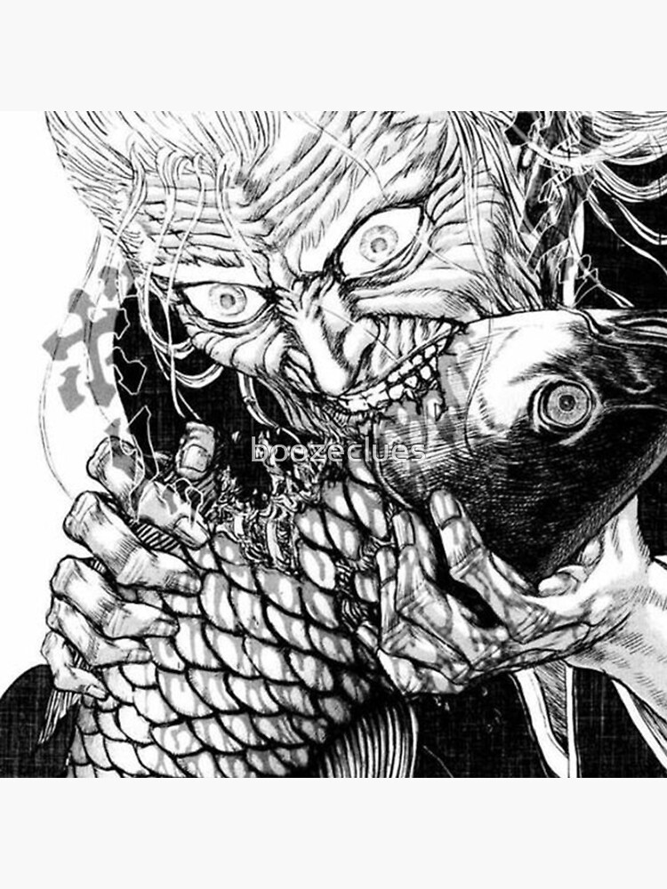 shigurui manga kogan shigurui manga kogan
