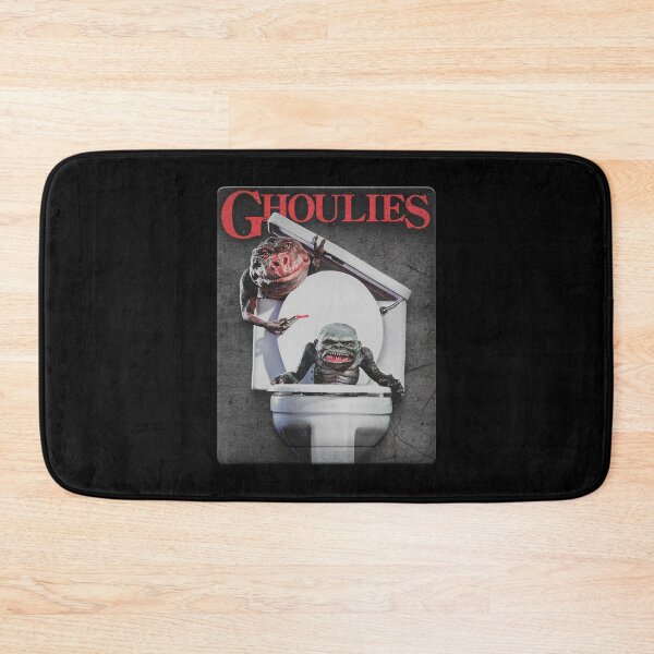 Item preview, Ghoulies reboot petition has been started classic designed and sold by RawlsJames.