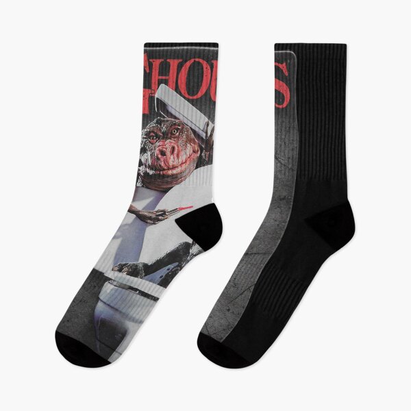 Item preview, Ghoulies reboot petition has been started classic designed and sold by RawlsJames.
