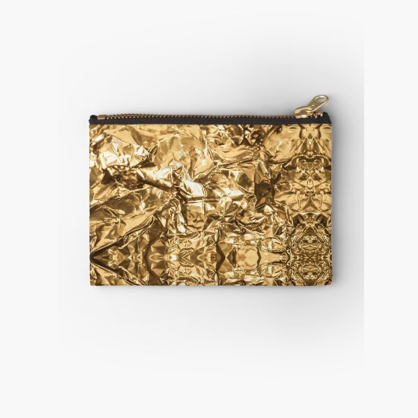 Item preview, Faux metallic gold designed and sold by PF-creations.