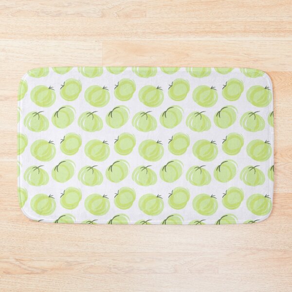 Item preview, Baby Green Heirloom Tomatoes designed and sold by heirlooms.