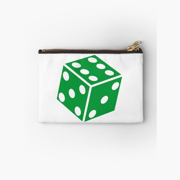 Item preview, Dice designed and sold by winsoft.