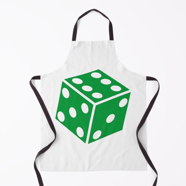 Item preview, Dice designed and sold by winsoft.