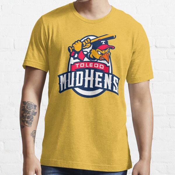 Toledo Mud Hens Minor League Baseball Fan Jerseys for sale