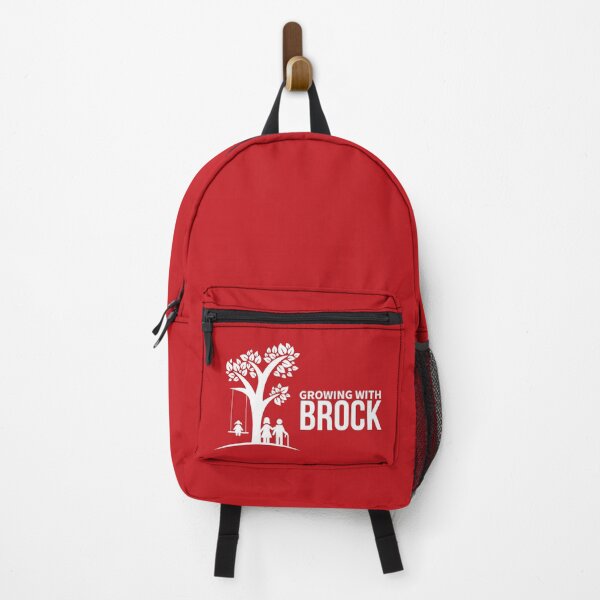 Item preview, Brock Univ2 Style designed and sold by KimiShop.