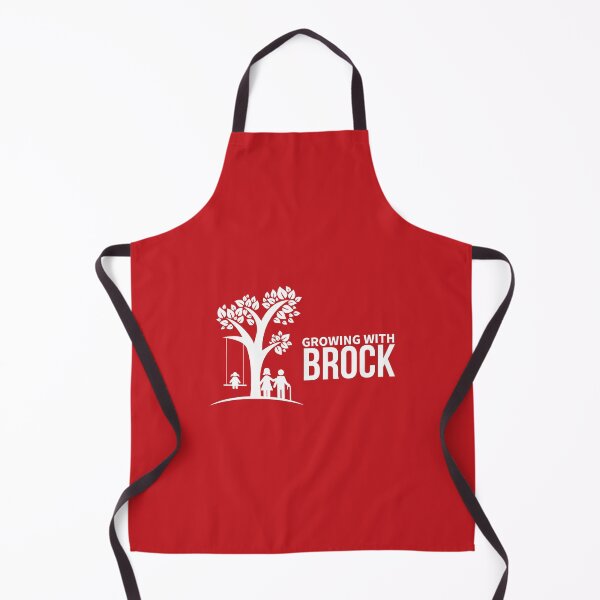 Item preview, Brock Univ2 Style designed and sold by KimiShop.