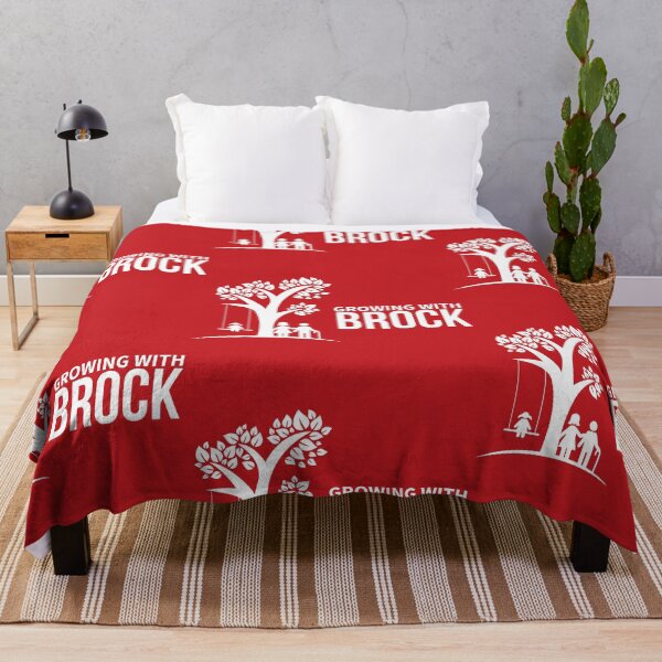 Artikelvorschau, Brock Univ2-Stil entworfen und verkauft von KimiShop.