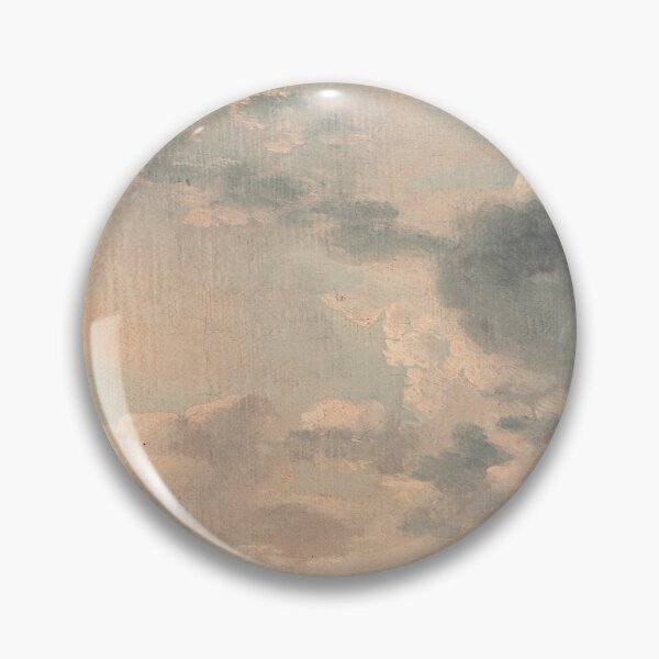 Item preview, clouds  designed and sold by Freyas-Eventyr.