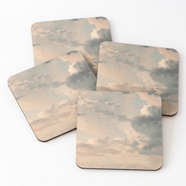 Item preview, clouds  designed and sold by Freyas-Eventyr.