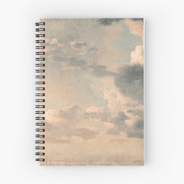 Item preview, clouds  designed and sold by Freyas-Eventyr.
