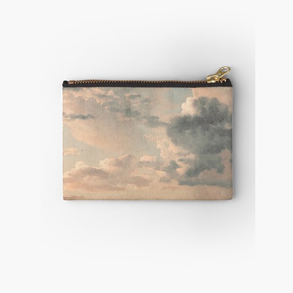 Item preview, clouds  designed and sold by Freyas-Eventyr.