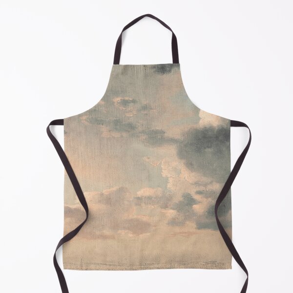 Item preview, clouds  designed and sold by Freyas-Eventyr.