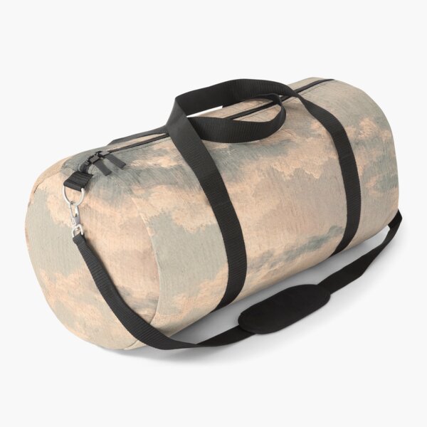 Item preview, clouds designed and sold by Freyas-Eventyr.