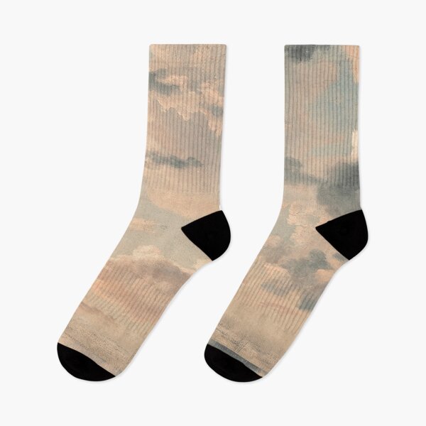 Item preview, clouds  designed and sold by Freyas-Eventyr.