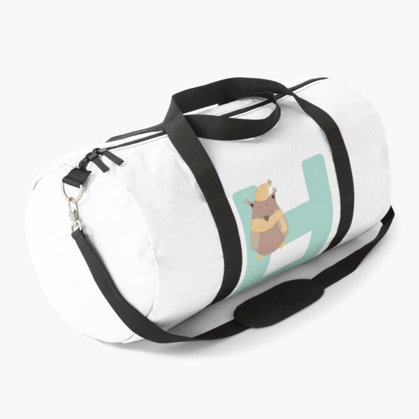 Item preview, Animal Korean alphabet, Hangul, Consonants designed and sold by Dreaming-Anmi.