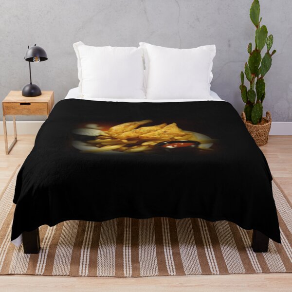 Item preview, Fish n Chips designed and sold by Crom1957.