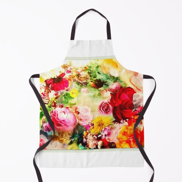 Item preview, Flowers designed and sold by angel1.