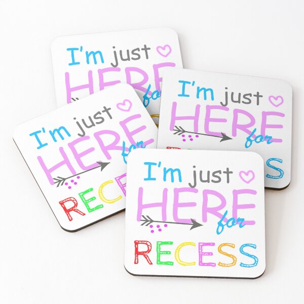 Item preview, Funny Back To School  designed and sold by freeArt10.