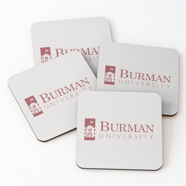 Item preview, B Univ Style designed and sold by KimiShop.