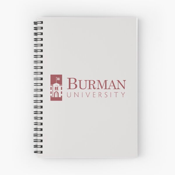 Item preview, B Univ Style designed and sold by KimiShop.
