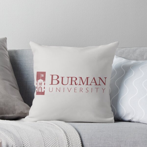 Item preview, B Univ Style designed and sold by KimiShop.