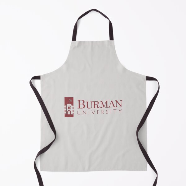 Item preview, B Univ Style designed and sold by KimiShop.