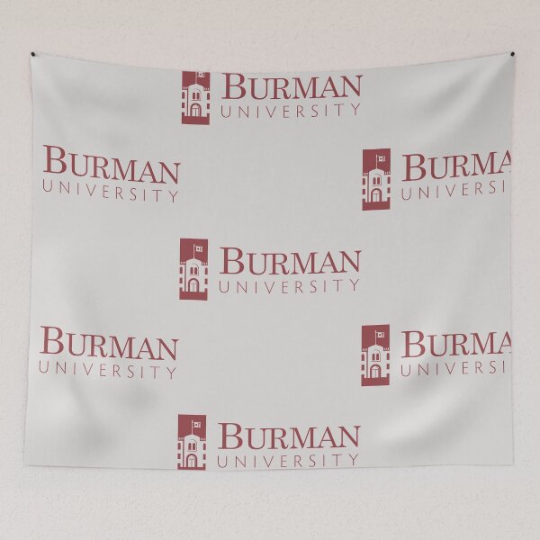 Item preview, B Univ Style designed and sold by KimiShop.