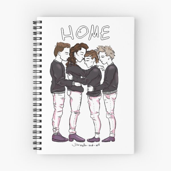 Item preview, Home - Ace designed and sold by stormella-art.