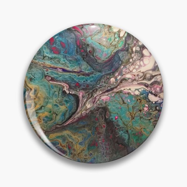 Item preview, Tree designed and sold by KittenFaceArt.
