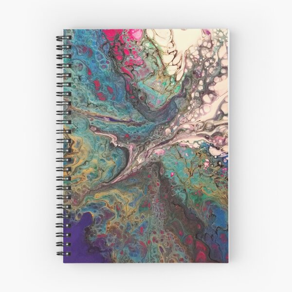 Item preview, Tree designed and sold by KittenFaceArt.