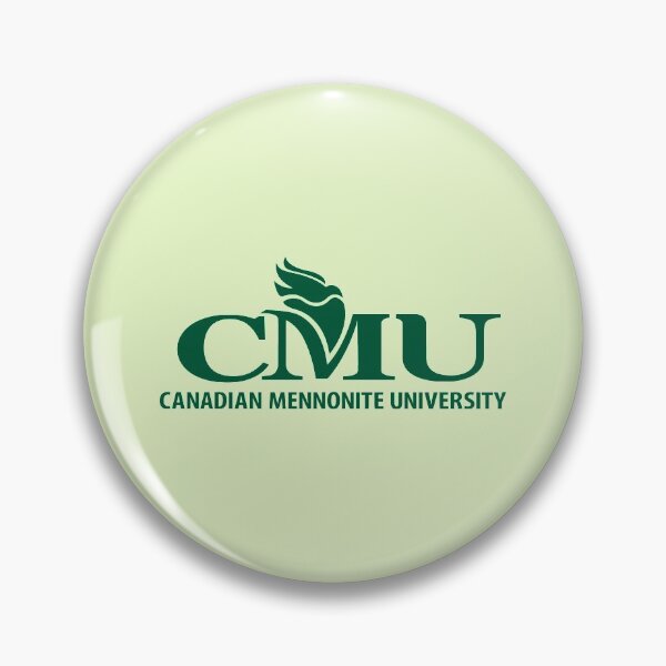 Item preview, Canadian Men Univ Style designed and sold by KimiShop.