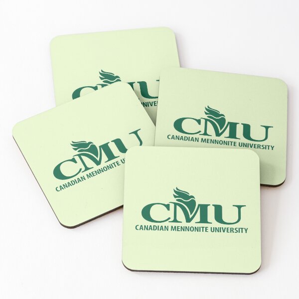Item preview, Canadian Men Univ Style designed and sold by KimiShop.
