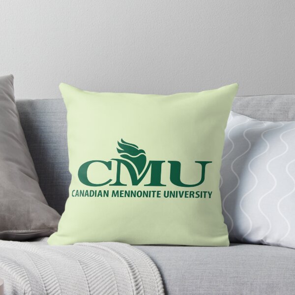 Item preview, Canadian Men Univ Style designed and sold by KimiShop.