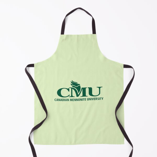 Item preview, Canadian Men Univ Style designed and sold by KimiShop.