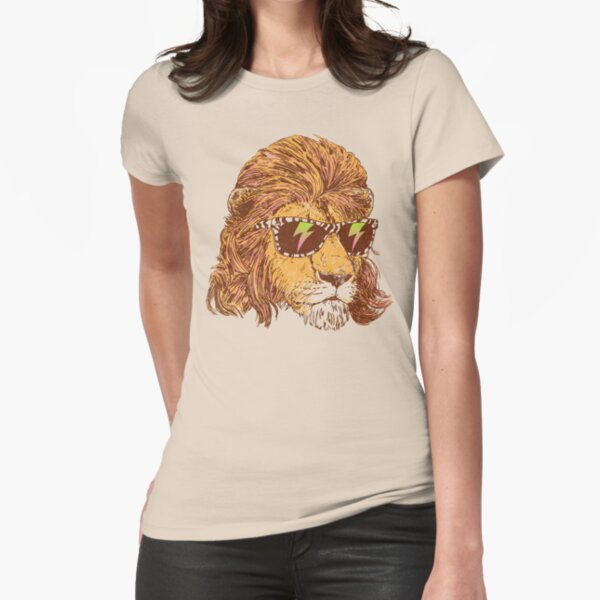 Item preview, King Of The '80s designed and sold by Hillary White.