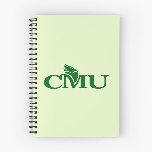 Item preview, Canadian Men Univ1 Style designed and sold by KimiShop.