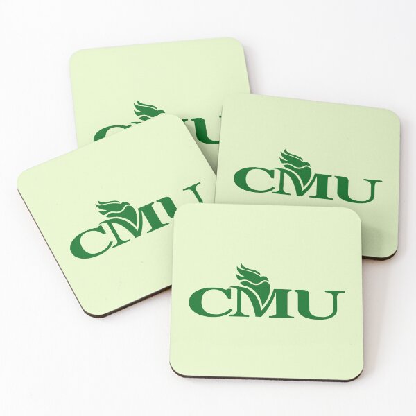Item preview, Canadian Men Univ1 Style designed and sold by KimiShop.